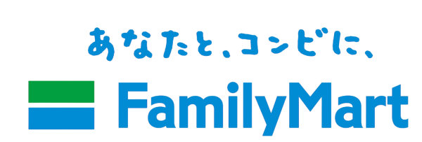 ファミリーマート
