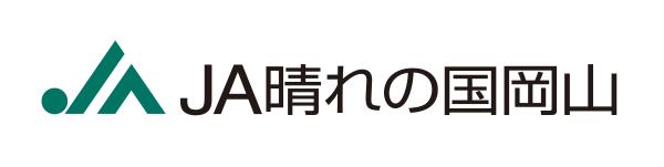 JA