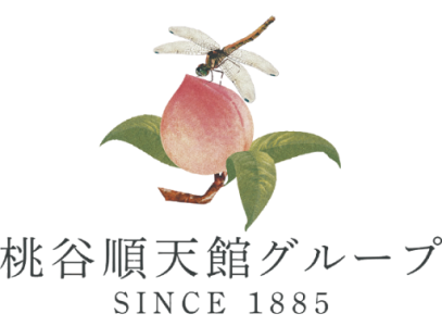 桃谷順天館グループ